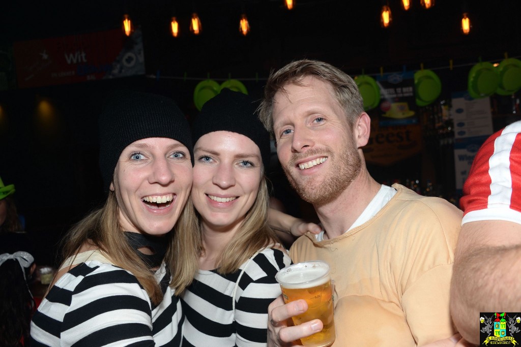 ../Images/Kroegentocht 2018 595.jpg